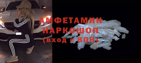 стафф Богданович