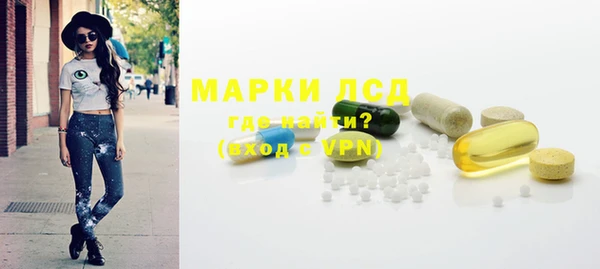 стафф Богданович