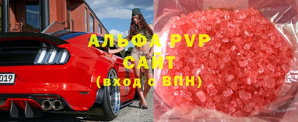 стафф Богданович