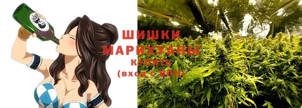 меф Семикаракорск