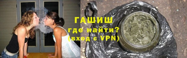 стафф Богданович